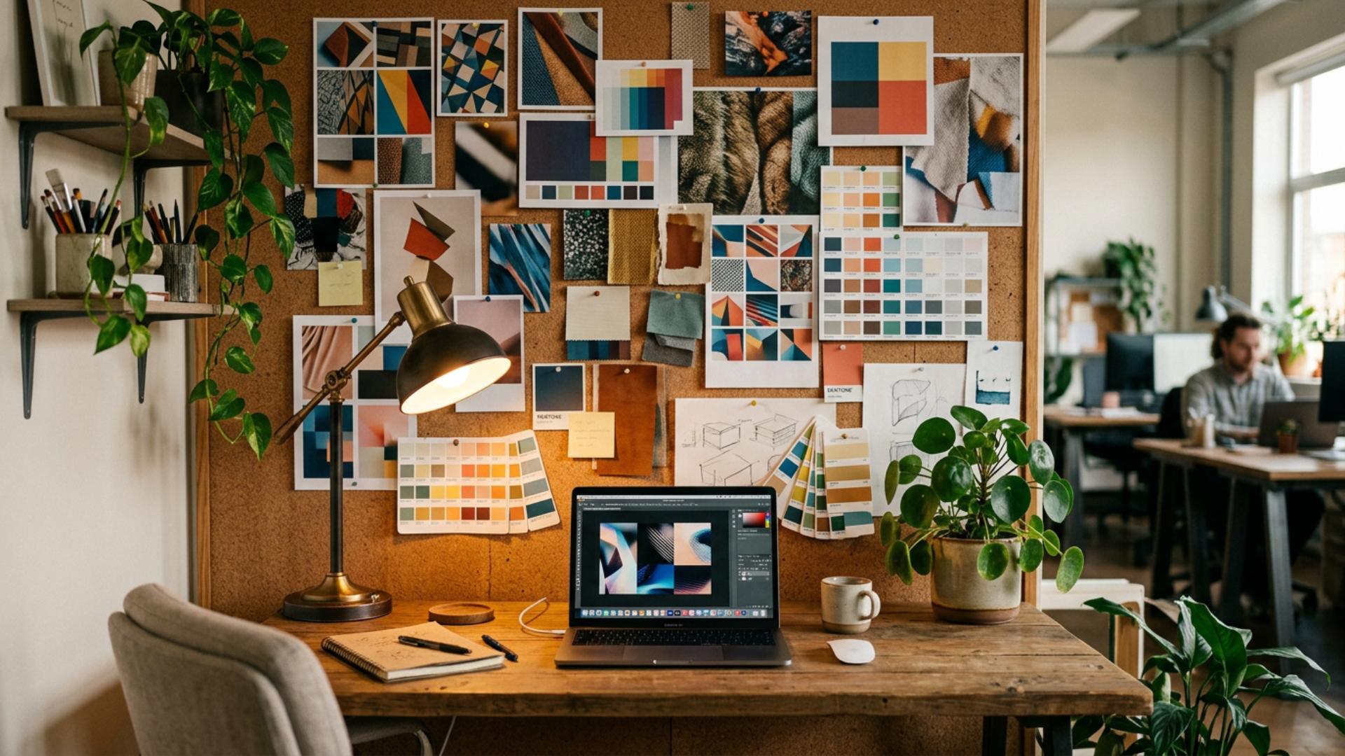 UK Full-Service Marketing Agencies Offering Complete Marketing Solutions