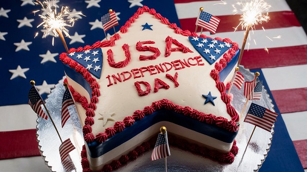 Top 10 Destinations for a Historic Independence Day Experience